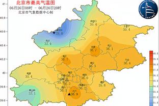 kaiyun下载平台截图0